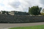 PICTURES/St. Andrews Cathedral/t_Street View.JPG
